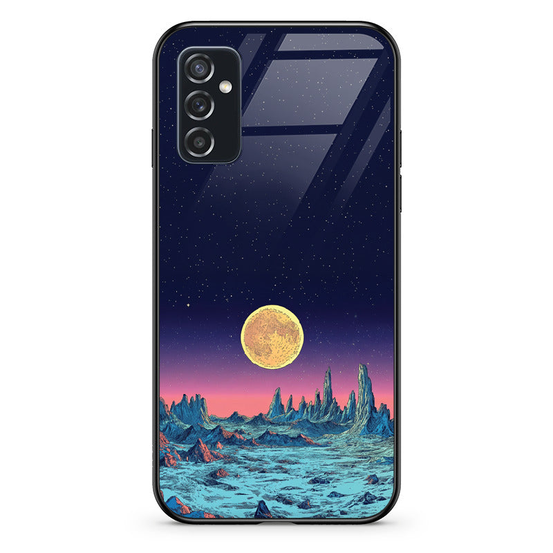 #model_samsung-galaxy-s23-fe