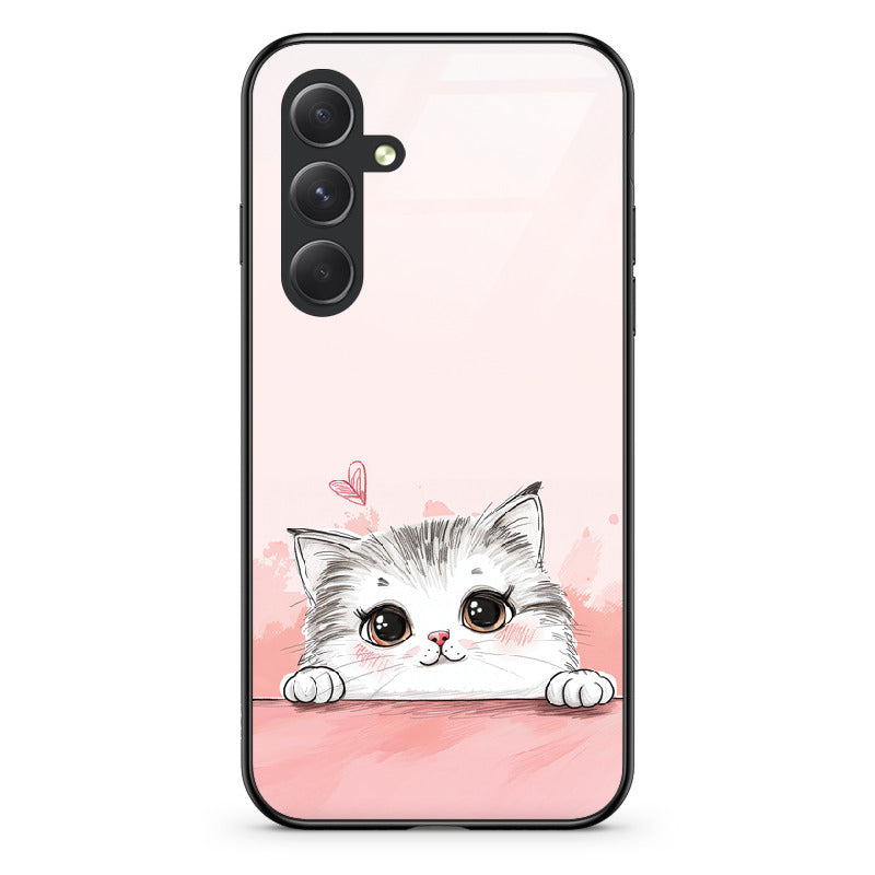 #model_samsung-galaxy-s25