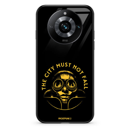 #model_realme-realme-11-pro-5g