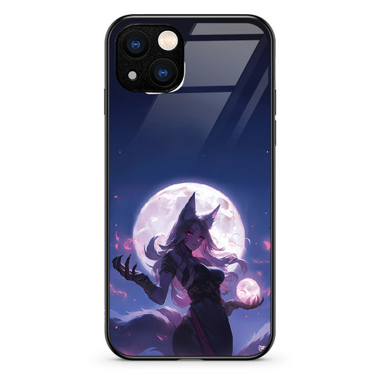 #model_apple-iphone-15