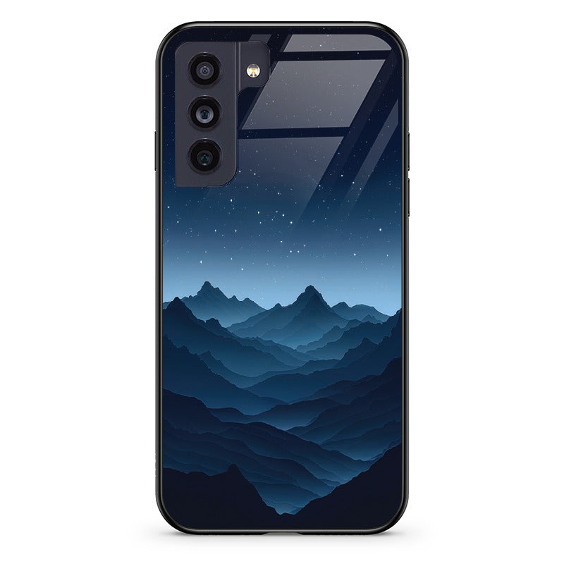 #model_samsung-galaxy-s22