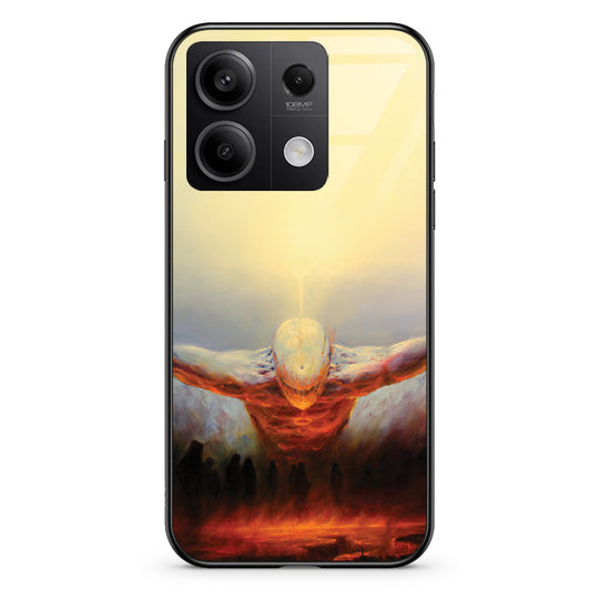 #model_xiaomi-redmi-15c