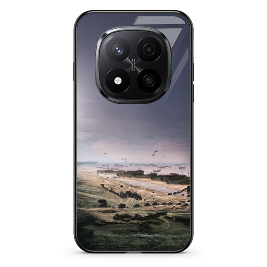 #model_xiaomi-redmi-note-14-pro-plus-5g