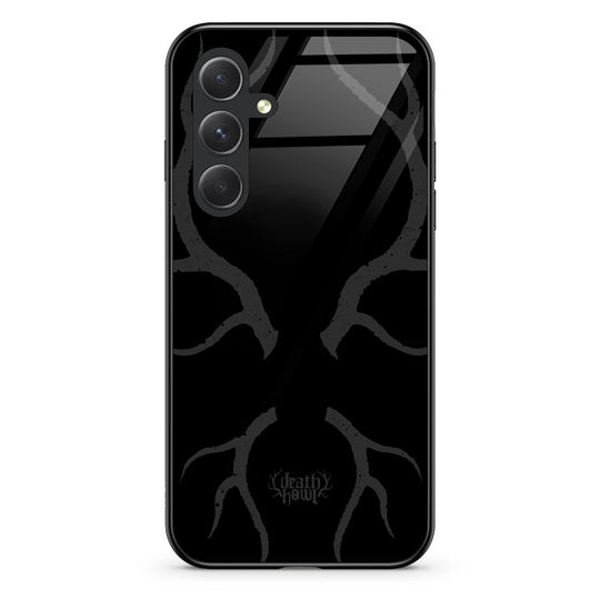 #model_samsung-galaxy-s25-plus