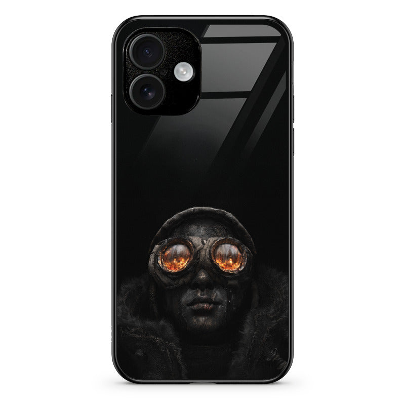 #model_apple-iphone-16-plus