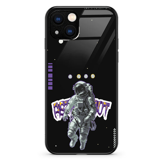 #model_apple-iphone-13