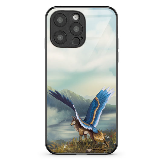 #model_apple-iphone-16-pro-max