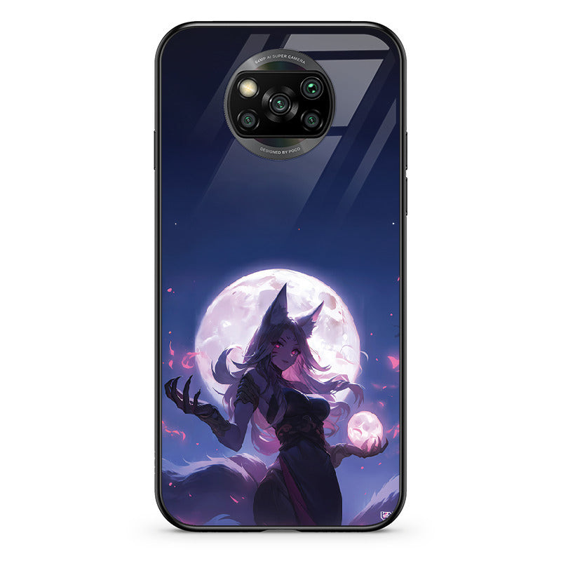 #model_xiaomi-poco-x3-pro