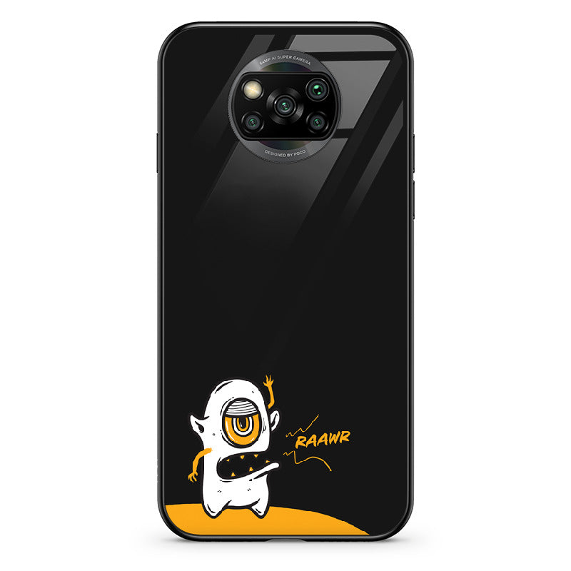 #model_xiaomi-poco-x3-pro