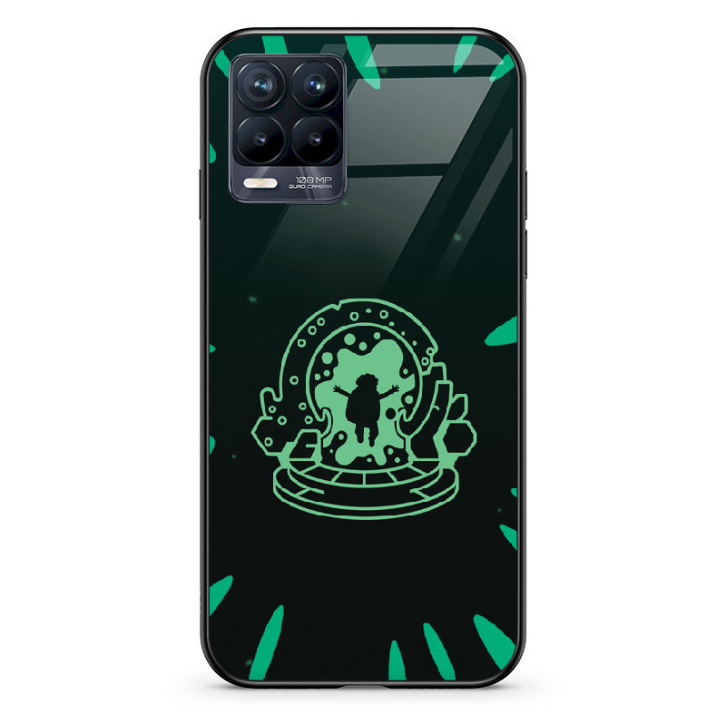 #model_realme-realme-8-pro