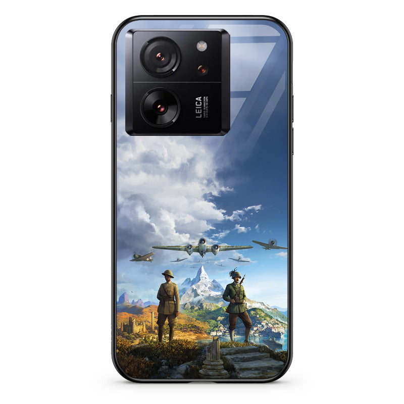 #model_xiaomi-xiaomi-13t-pro