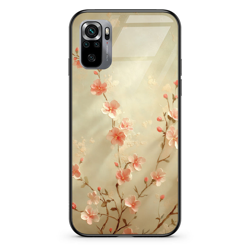 #model_xiaomi-redmi-note-10s