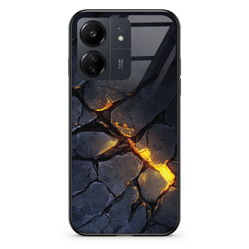 #model_xiaomi-poco-c65