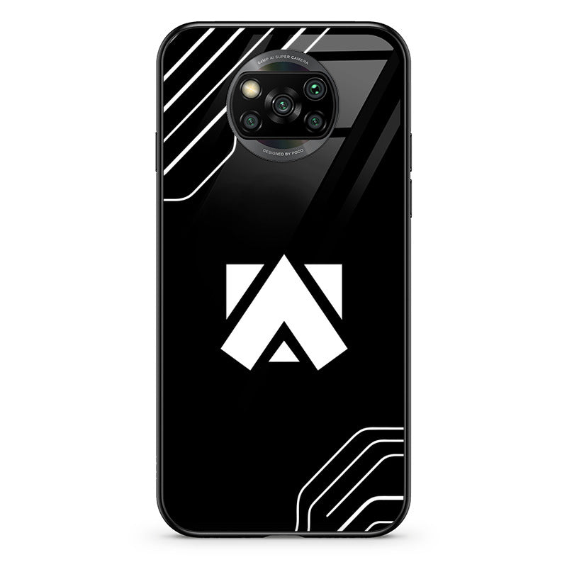 #model_xiaomi-poco-x3-nfc