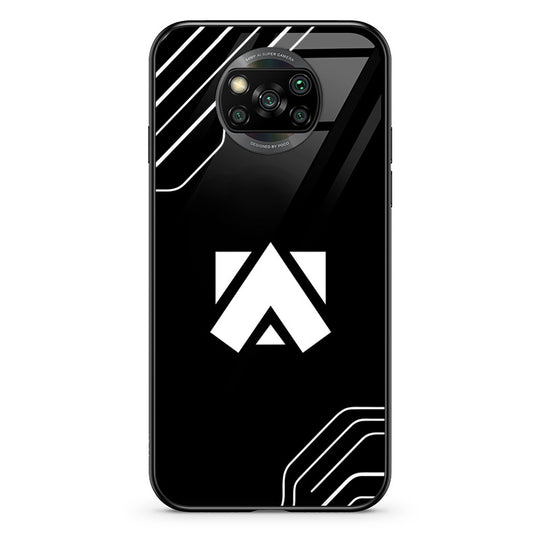 #model_xiaomi-poco-x3-nfc