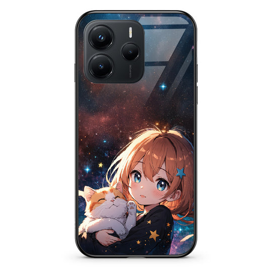 #model_xiaomi-redmi-note-14-5g