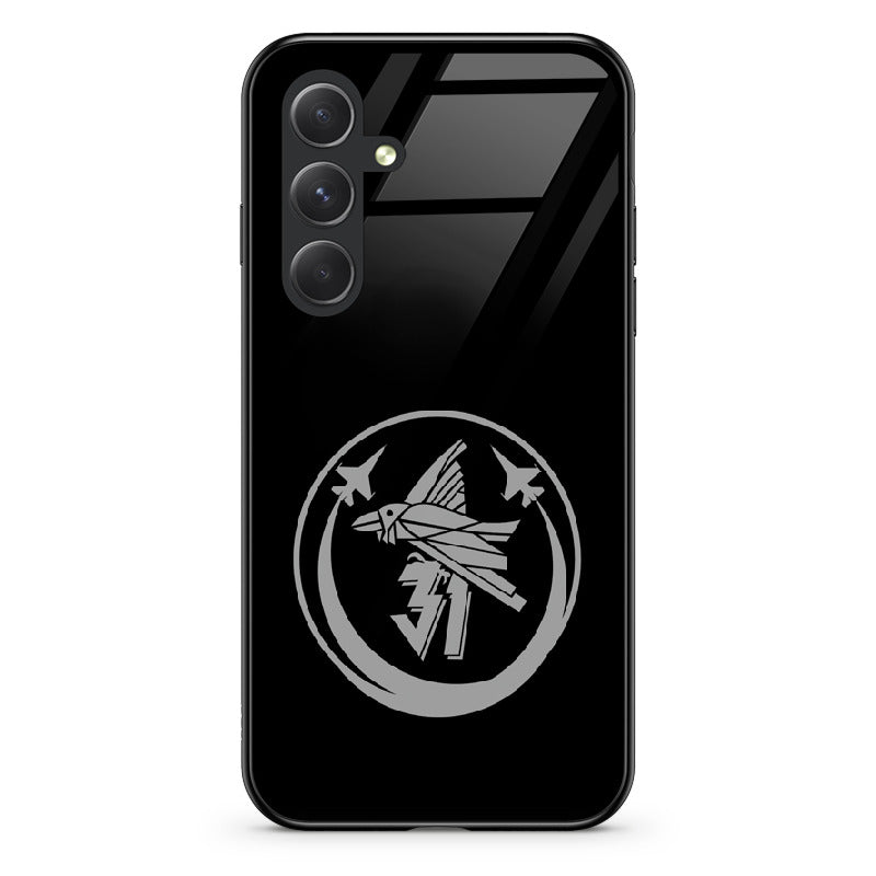#model_samsung-galaxy-s24-fe