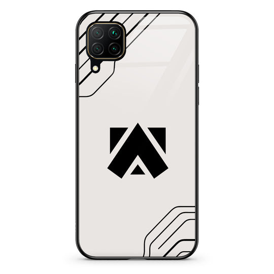 #model_samsung-galaxy-a12