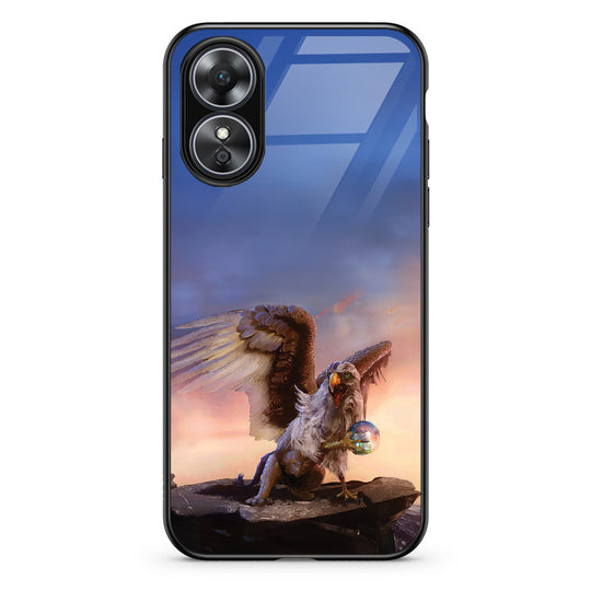 #model_oppo-reno-8t-4g