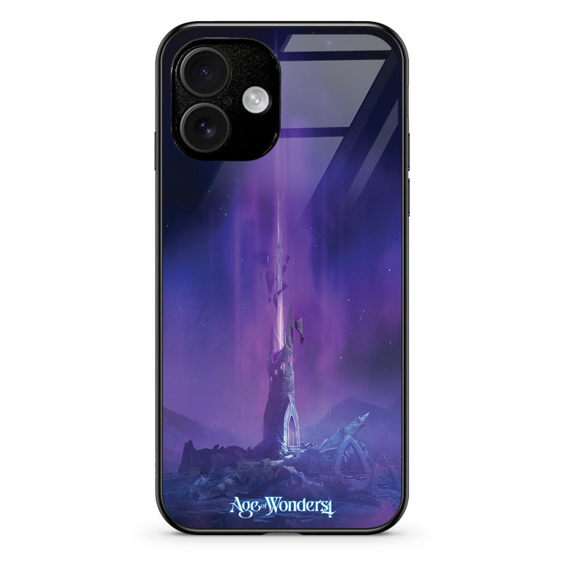#model_apple-iphone-16