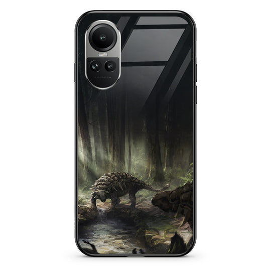 #model_oppo-reno-10-5g