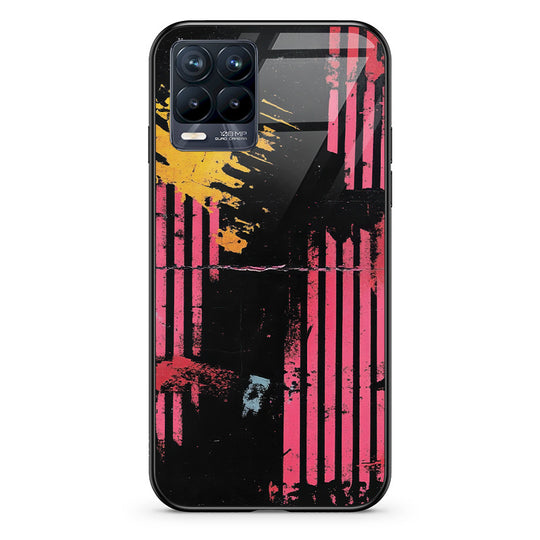 #model_realme-realme-8-pro
