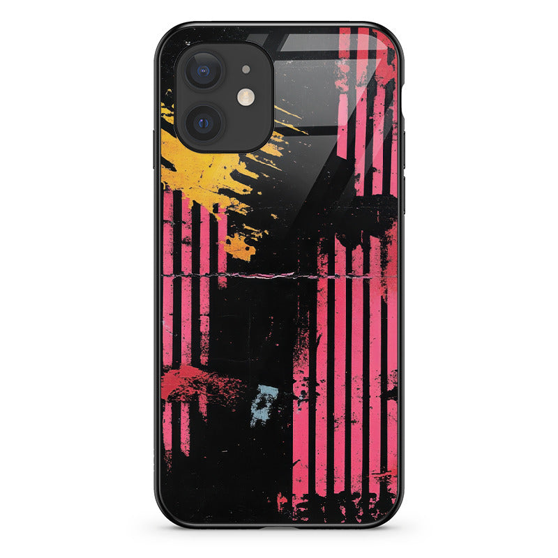 #model_apple-iphone-12-mini