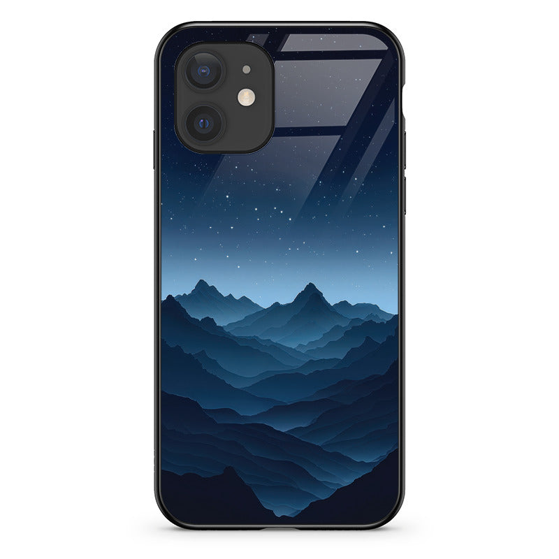 #model_apple-iphone-12