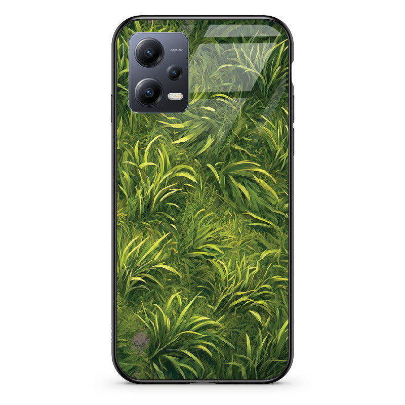 #model_xiaomi-redmi-note-12-pro-5g