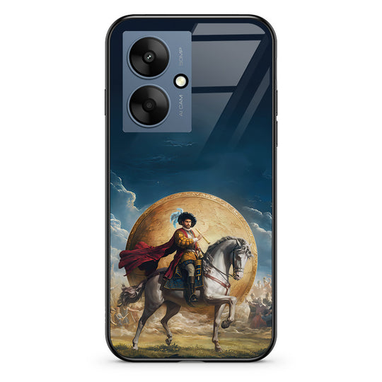 #model_xiaomi-redmi-13c-5g