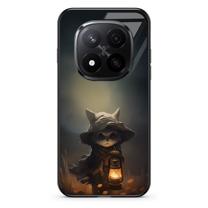 #model_xiaomi-redmi-note-14-pro-plus-5g