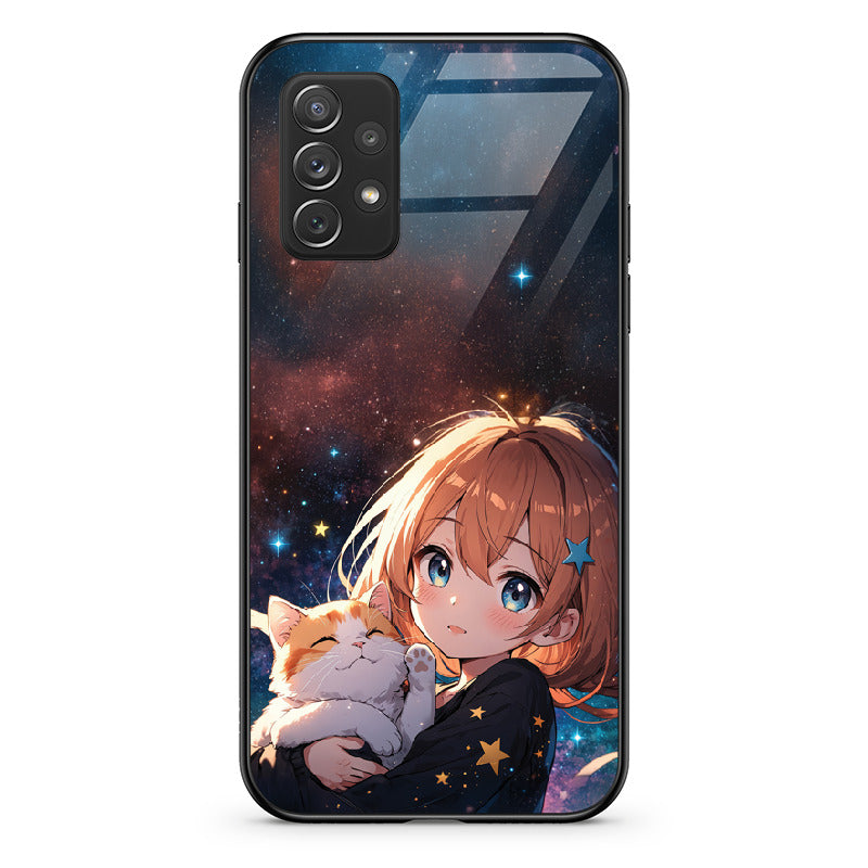 #model_samsung-galaxy-a32-5g