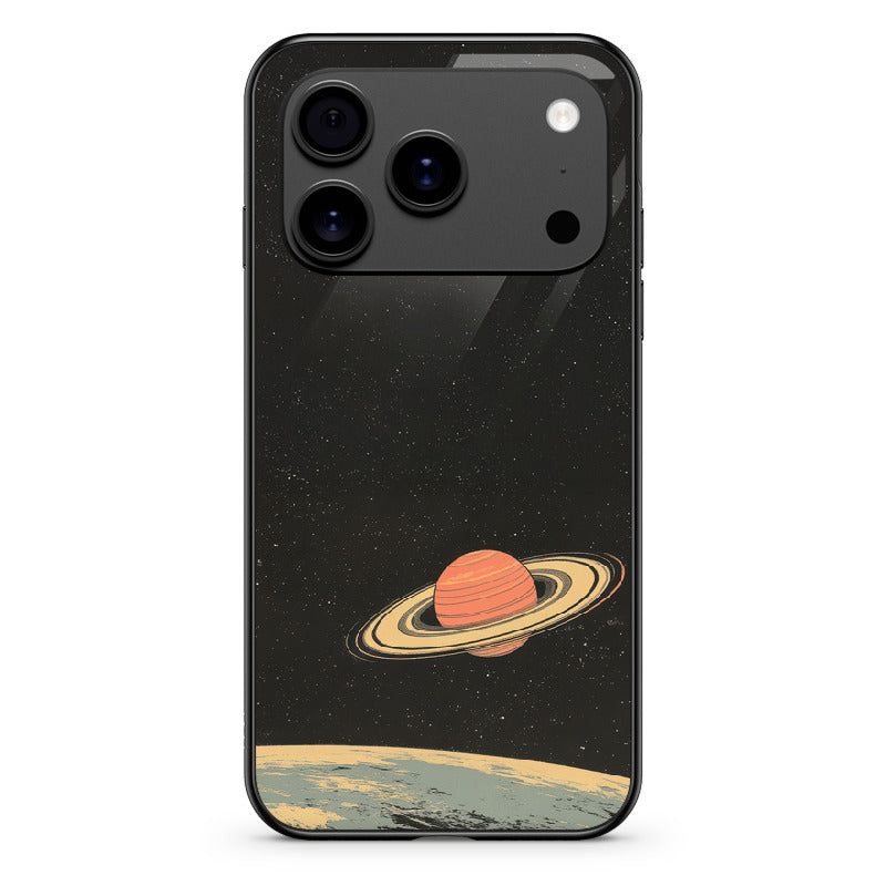 #model_apple-iphone-17-pro-max