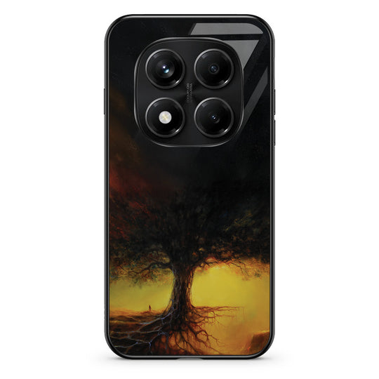 #model_xiaomi-redmi-note-15-pro-5g