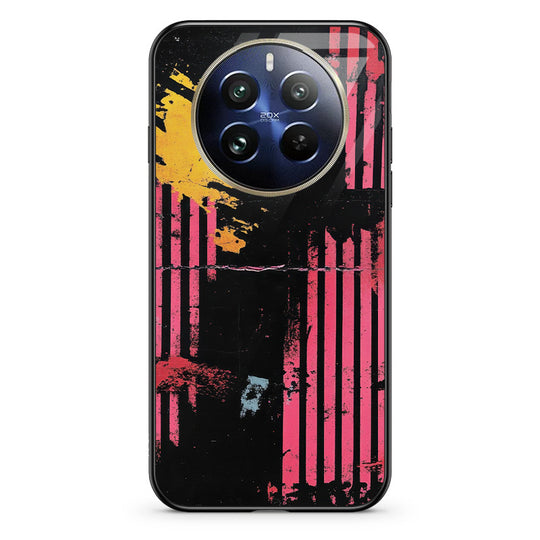 #model_realme-realme-12-pro-plus-5g