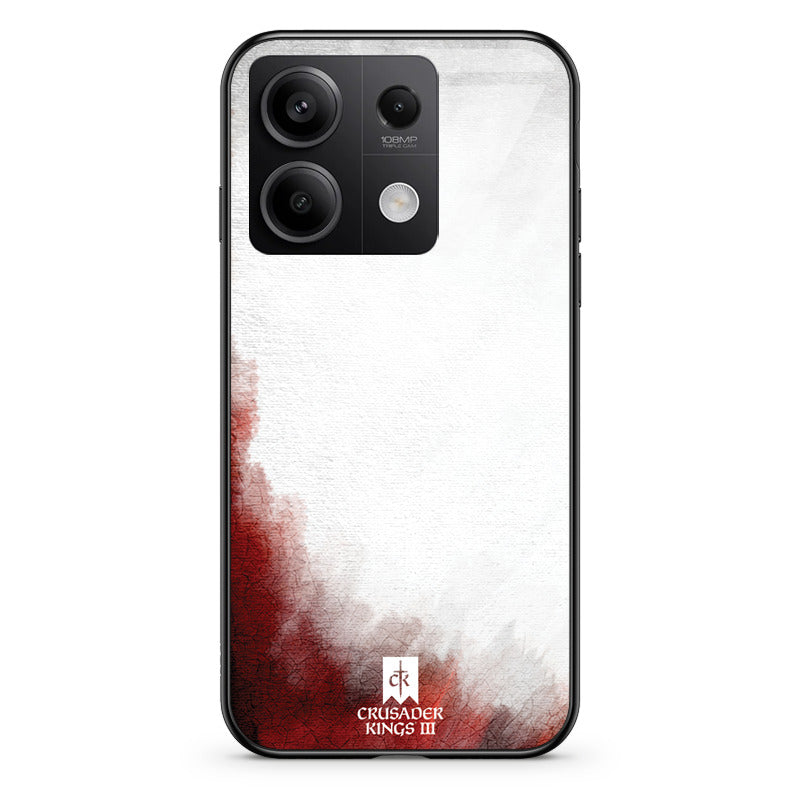 #model_xiaomi-redmi-15c