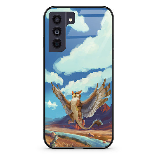 #model_samsung-galaxy-s22-plus