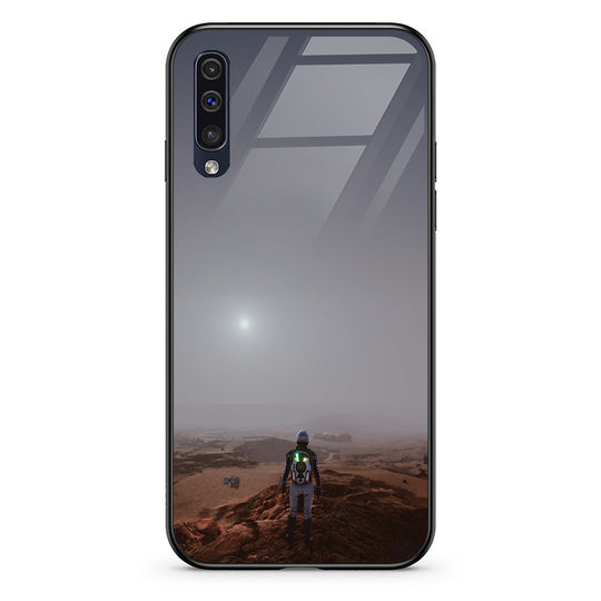 #model_samsung-galaxy-a50
