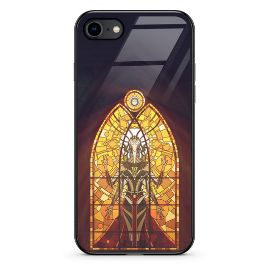 #model_apple-iphone-16e