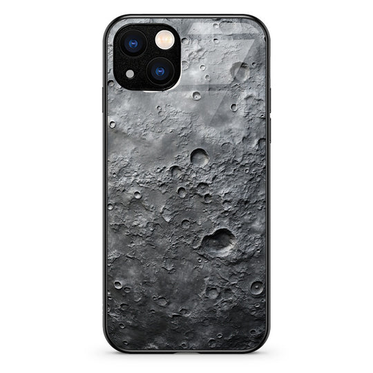 #model_apple-iphone-15