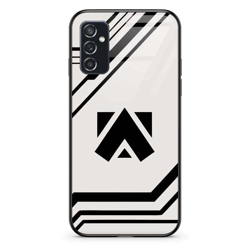 #model_samsung-galaxy-s23-fe