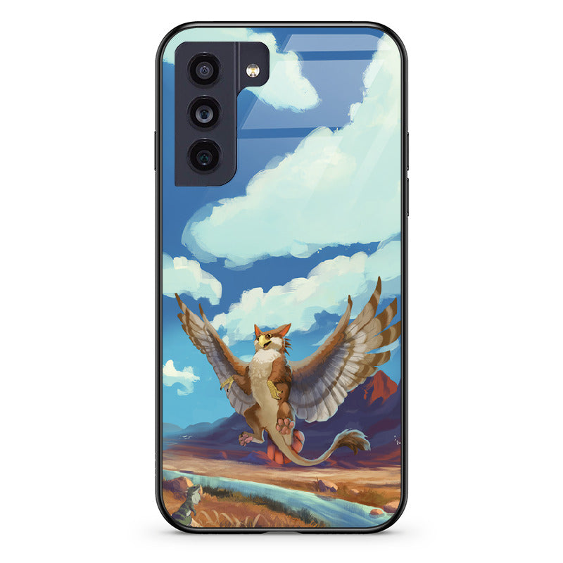 #model_samsung-galaxy-s21-5g