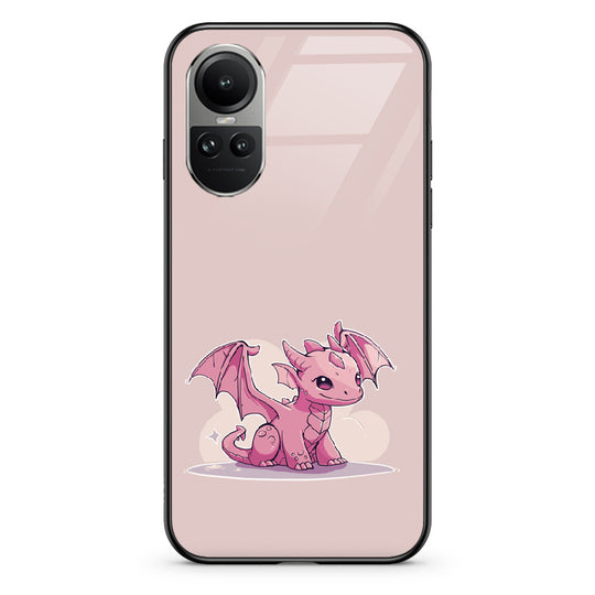 #model_oppo-reno-10-pro-5g