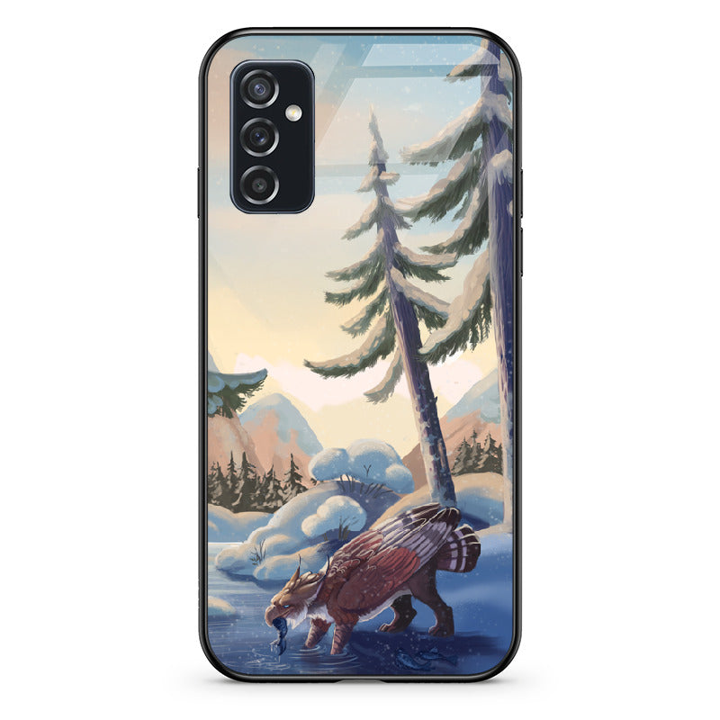 #model_samsung-galaxy-a25-5g