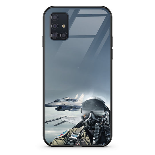 #model_samsung-galaxy-a51-5g