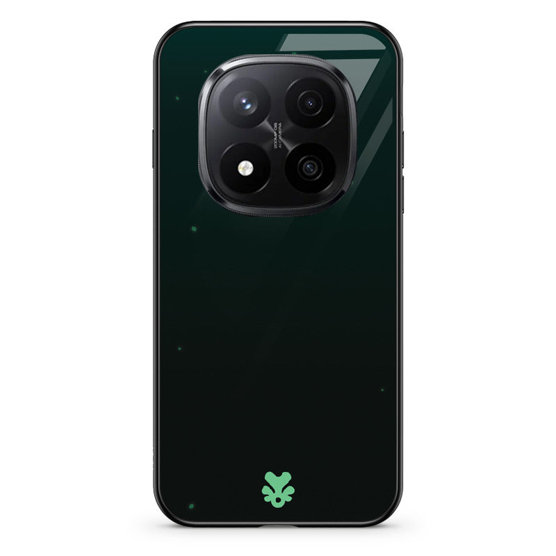 #model_xiaomi-redmi-note-14-pro-plus-5g