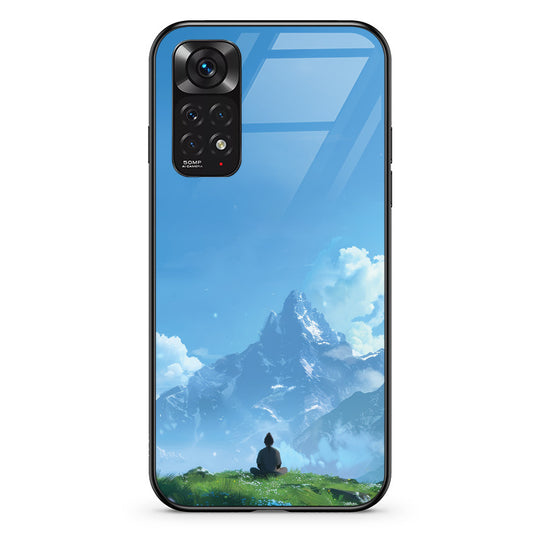 #model_xiaomi-redmi-note-11