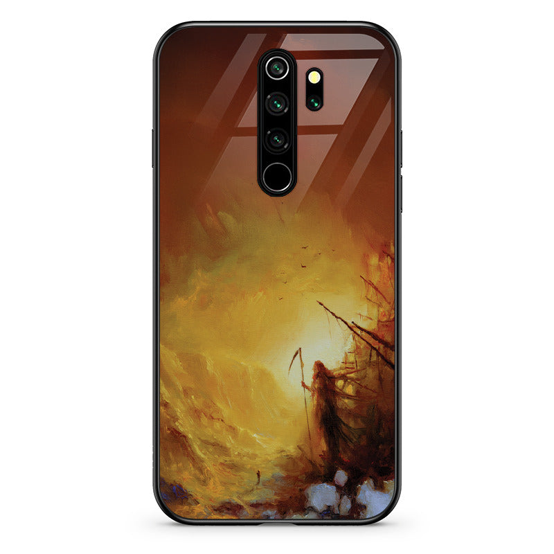 #model_xiaomi-redmi-note-8-pro