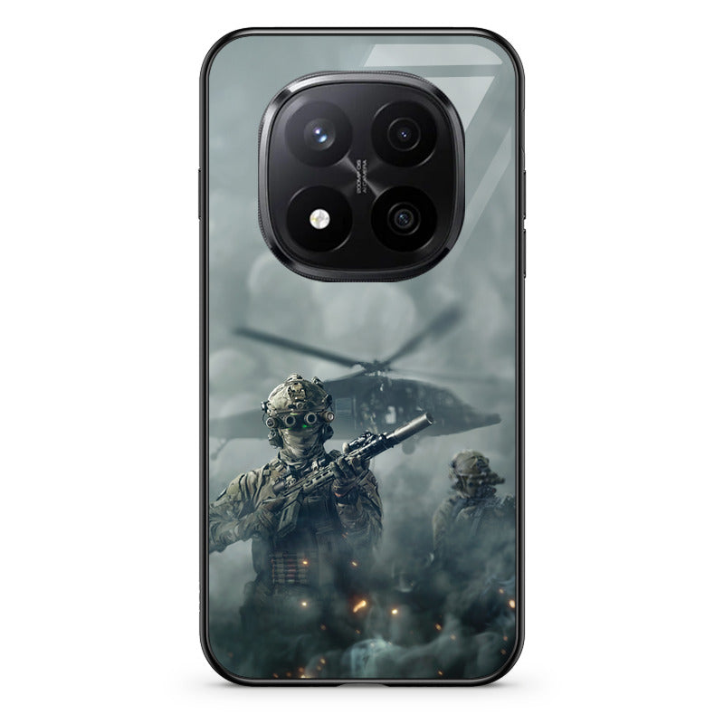#model_xiaomi-redmi-note-15-5g