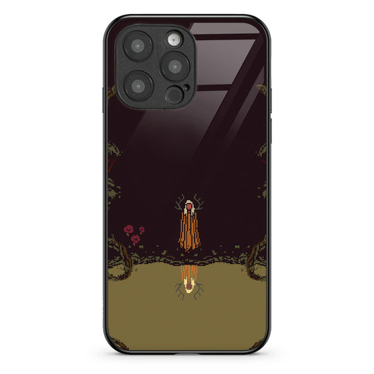 #model_apple-iphone-16-pro-max